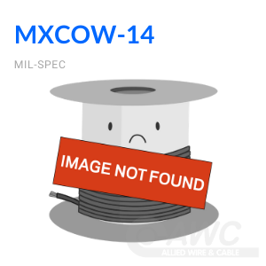 MXCOW-14